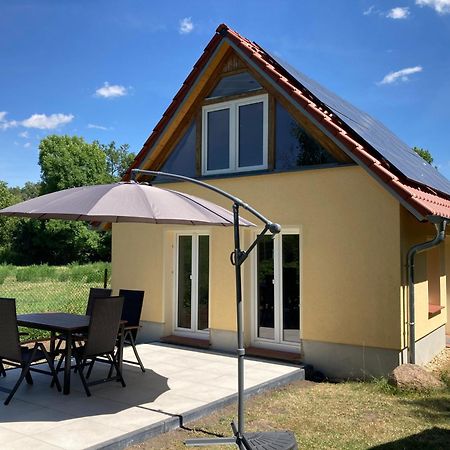 Zum Ilmwinkel Villa บัดซุลซา ภายนอก รูปภาพ