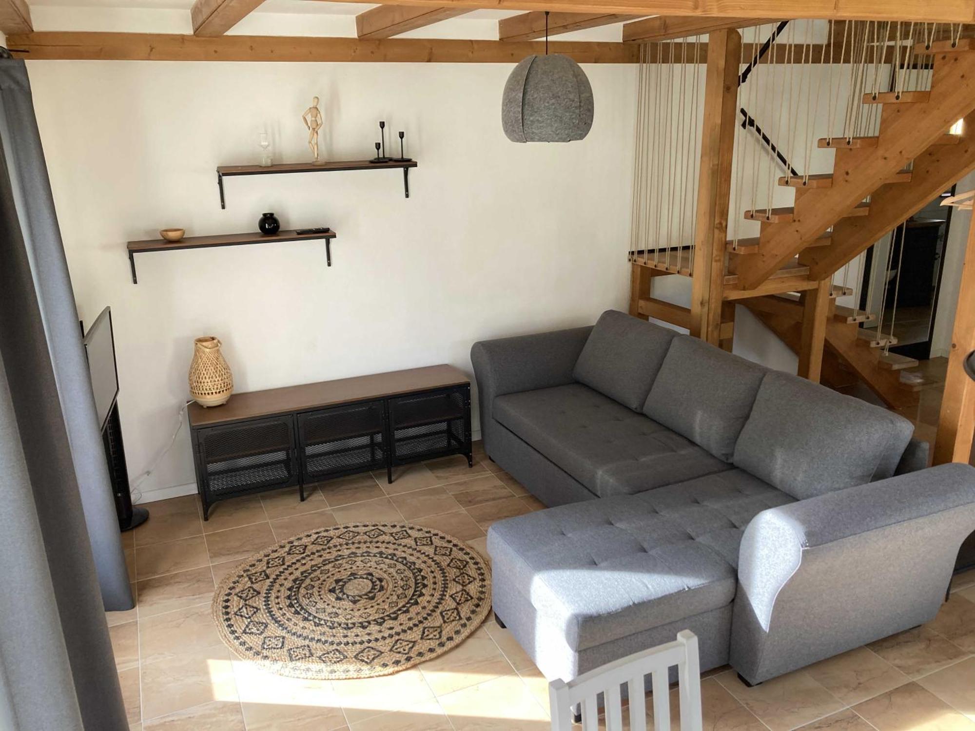 Zum Ilmwinkel Villa บัดซุลซา ภายนอก รูปภาพ